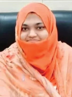 Dr.-Tanjila-Aziz