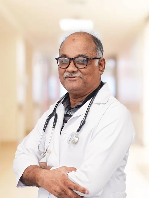 Dr._Ahmed_Farukh.2e16d0ba.fill-500x666-c0.format-webp