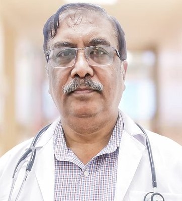 Dr._Mahbub_Ahmed.2e16d0ba.fill-500x666-c0