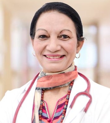 Dr._Parveen_Akhter.2e16d0ba.fill-500x666-c0