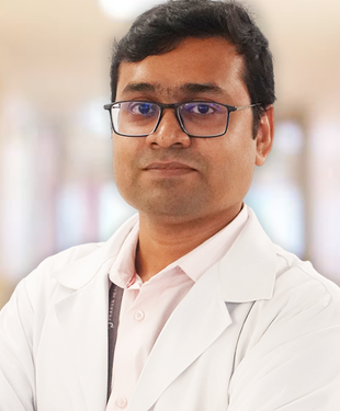Dr._Saiful_Islam_Sagar.2e16d0ba.fill-500x666-c0