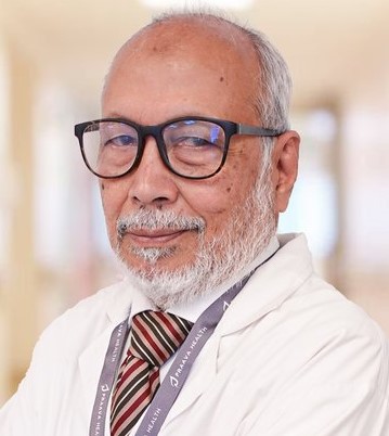 Dr._Sajjadur_Rahman.2e16d0ba.fill-500x666-c0