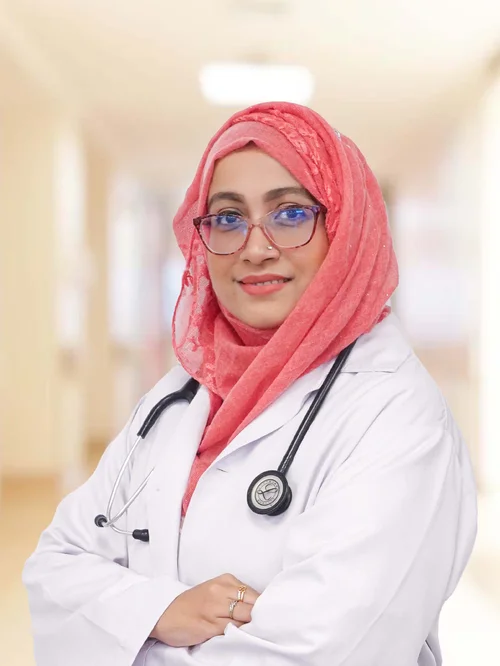 Dr._Tanita_Noor.2e16d0ba.fill-500x666-c0.format-webp