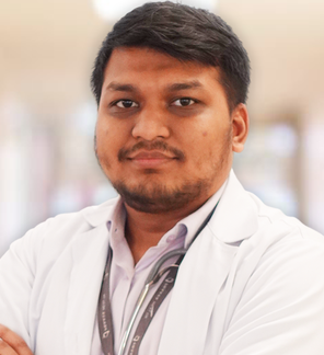 Dr._Ziaul_Karim.2e16d0ba.fill-500x666-c0