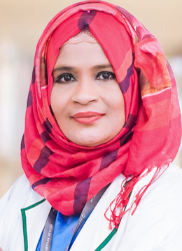 Fatema.2e16d0ba.fill-500x666-c0