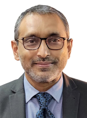 Prof.-Dr.-Md.-Nazmul-Islam