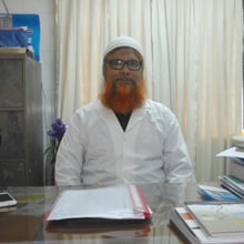 Prof.-Dr.-Md.-Refat-Hossain-Malik
