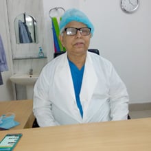 Prof.-Dr.-Paresh-Chandra-Sarker