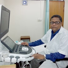Prof.-Dr.-Shaikh-Shafiur-Rahman