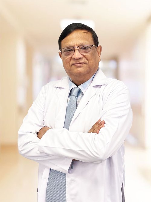 Prof._Dr._Mahboob_Ali_Sr._Consu.2e16d0ba.fill-500x666-c0