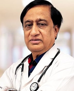 Prof._Dr._Md._Mahbub_Hossain_Ma.2e16d0ba.fill-500x666-c0