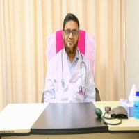 ProfDrMdNazrulIslamBhuiyan1716705786