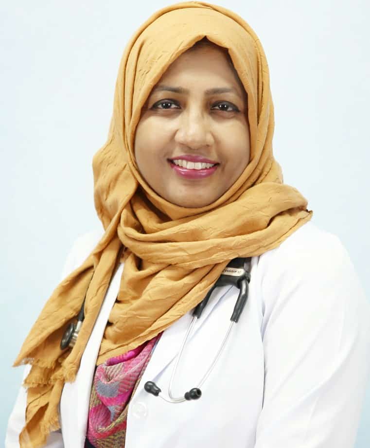 Shahana_Zaman