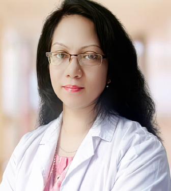 Shamim_ara_sarkar.2e16d0ba.fill-500x666-c0