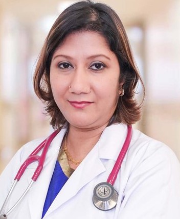 Tania_Mahbub.2e16d0ba.fill-500x666-c0