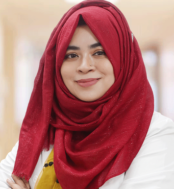 Tanjima_Ahad_Nisha.2e16d0ba.fill-500x666-c0