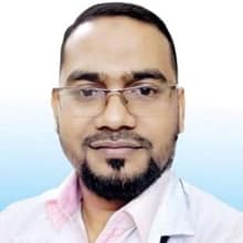 Ullah