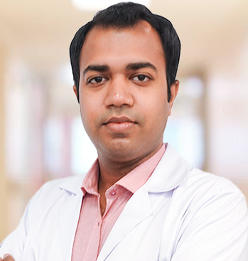 ashutosh.2e16d0ba.fill-500x666-c0