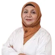 assoc-prof-dr-afroza-haque