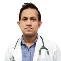 asst-prof-dr-md-nazmul-haque
