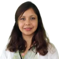 asst-prof-dr-moutushyi-rahman