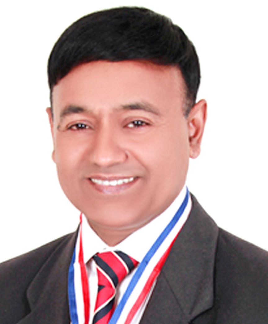 doctor_AKS Zahid Mahmud Khan_20190624001347439