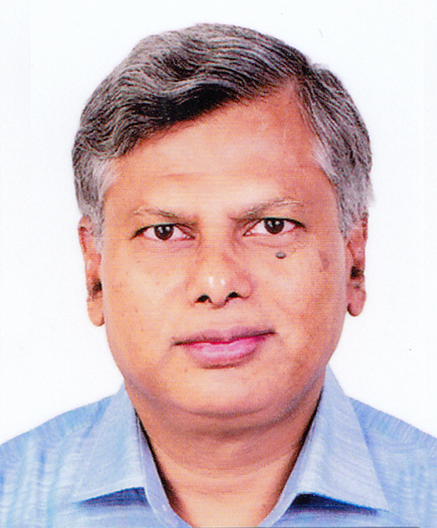 doctor_Abdul Kader Akondo_20190624001453221
