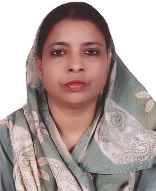 doctor_Brig. Gen. Dr. Nurun Nahar Fatema, Padiatric Cardiology_20170129225215091
