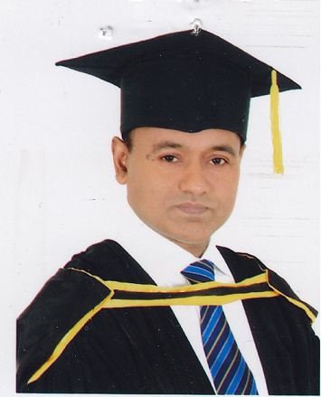 doctor_Doc_20150615025846104