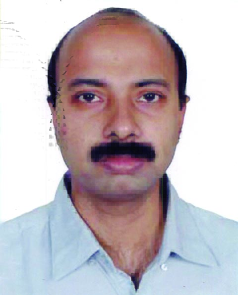 doctor_Dr Indrajit Prasad_20130706164546323