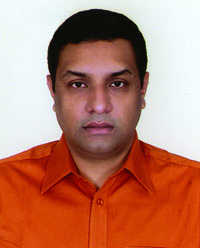 doctor_Dr KM Mamun Murshed_20130707144601792