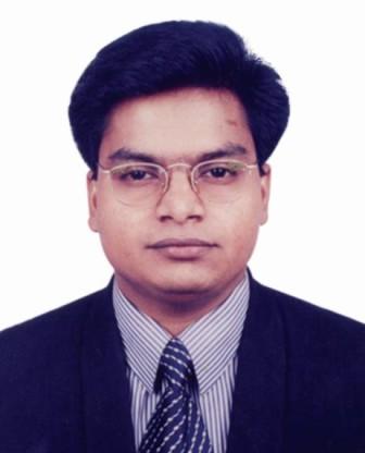 doctor_Dr Mustafa Zaman_20130724153952849