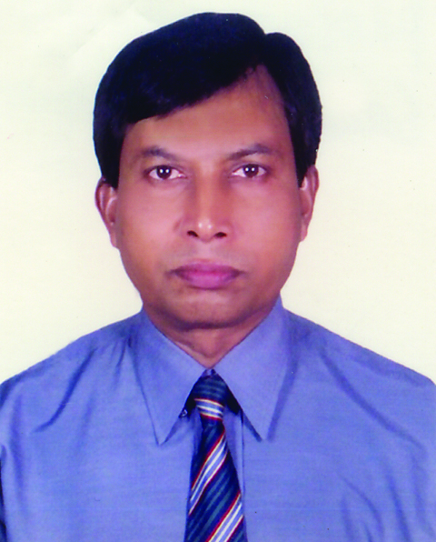 doctor_Dr S Mokaddas Hossain (SADI)_20130707150350319