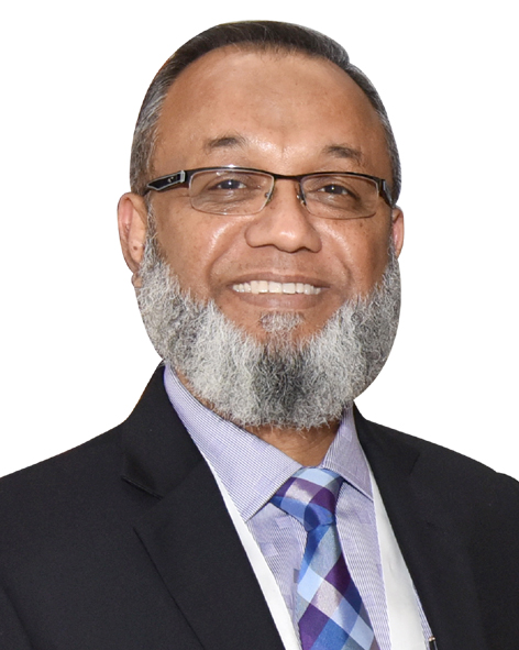 doctor_Dr. A.F.M Kamal Uddin_20201208071918001