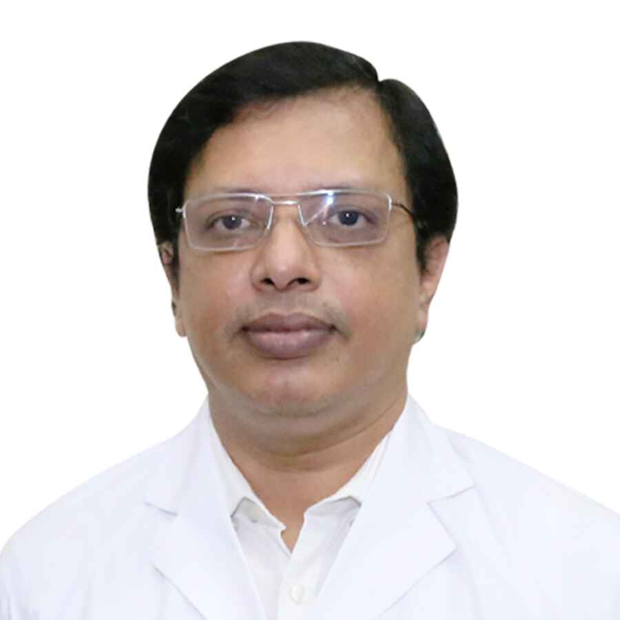 doctor_Dr. Erfanul Huq Siddiqui_Image_20241214025257357