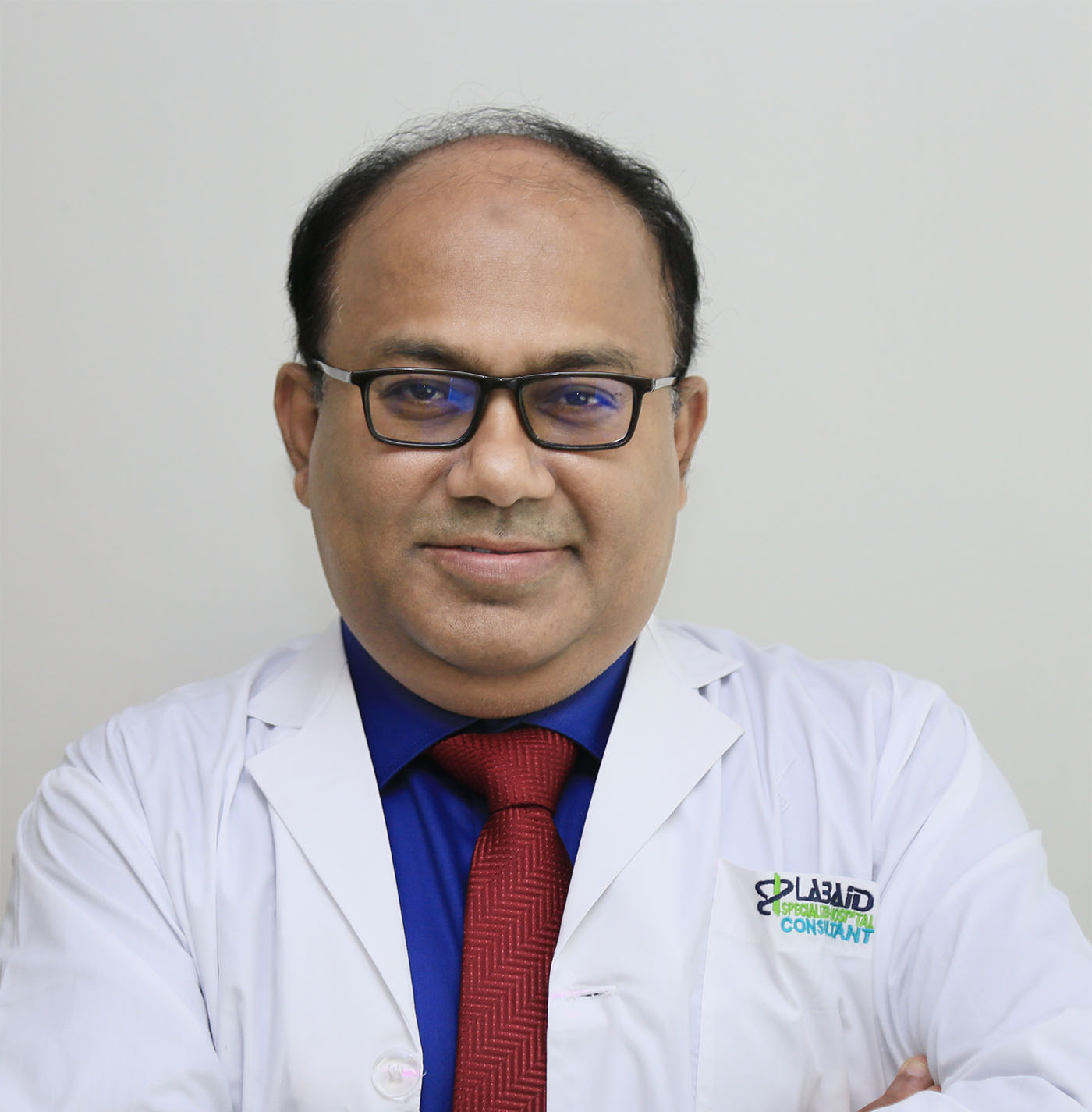 doctor_Dr. Md. Shafiqul Islam_20240506091645458