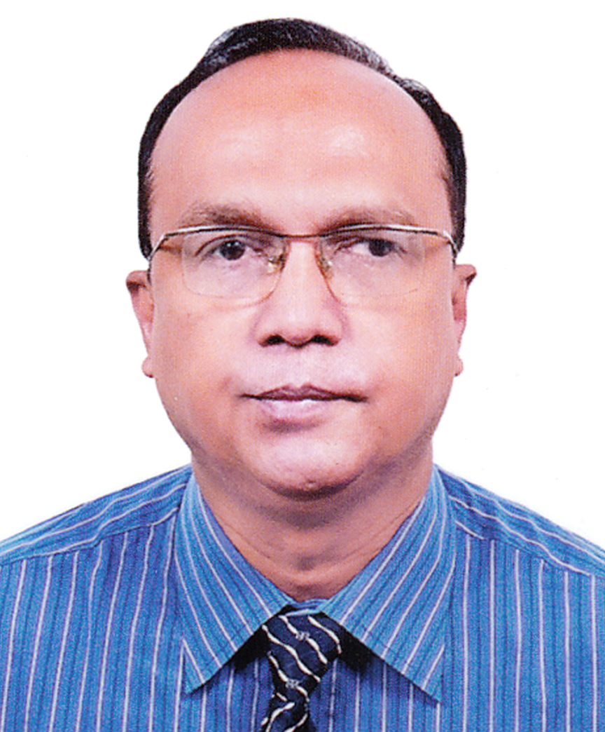 doctor_Dr. Sabah Uddin Ahmed_20190624000005838