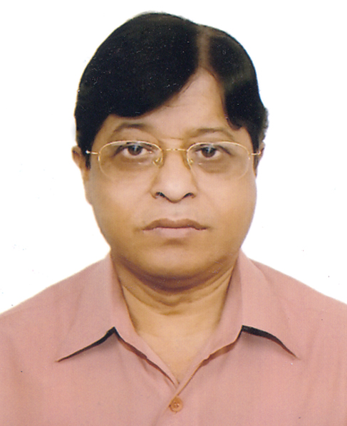 doctor_Dr. Swapan Chandra Dhar_20190615005439168