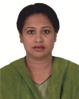 doctor_Kaniz Fathama_20130709133356758