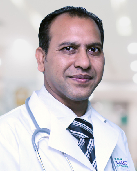 doctor_M.R Islam_20190613052603541