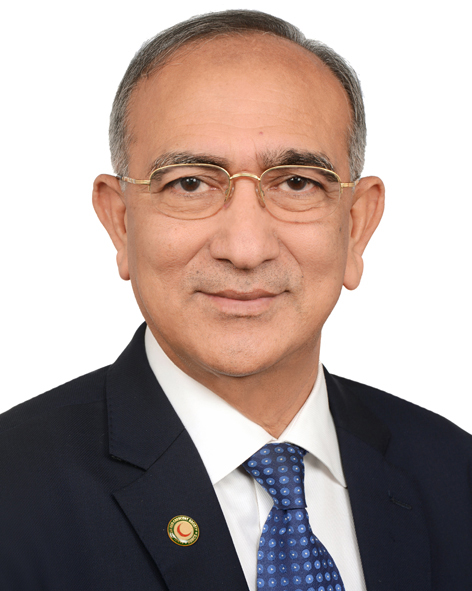 doctor_Ma. Gen. Prof. Dr. H.R Harun_20190613074949637