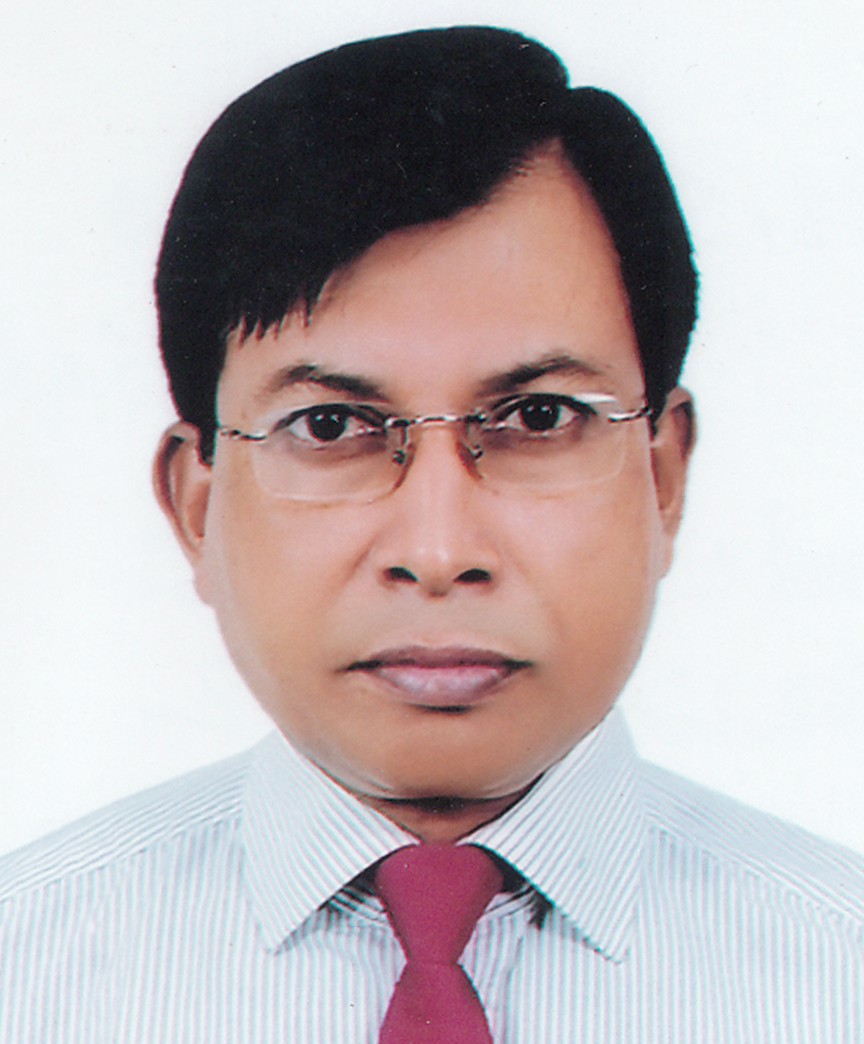 doctor_Mokaddas Hossain (Sadi)_20190615025237373
