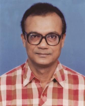 doctor_Prof Dr AK Miah_20130709130815318