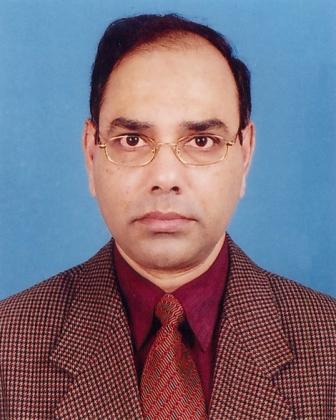 doctor_Prof (Dr) Syed Khairul Amin_20130707174730390