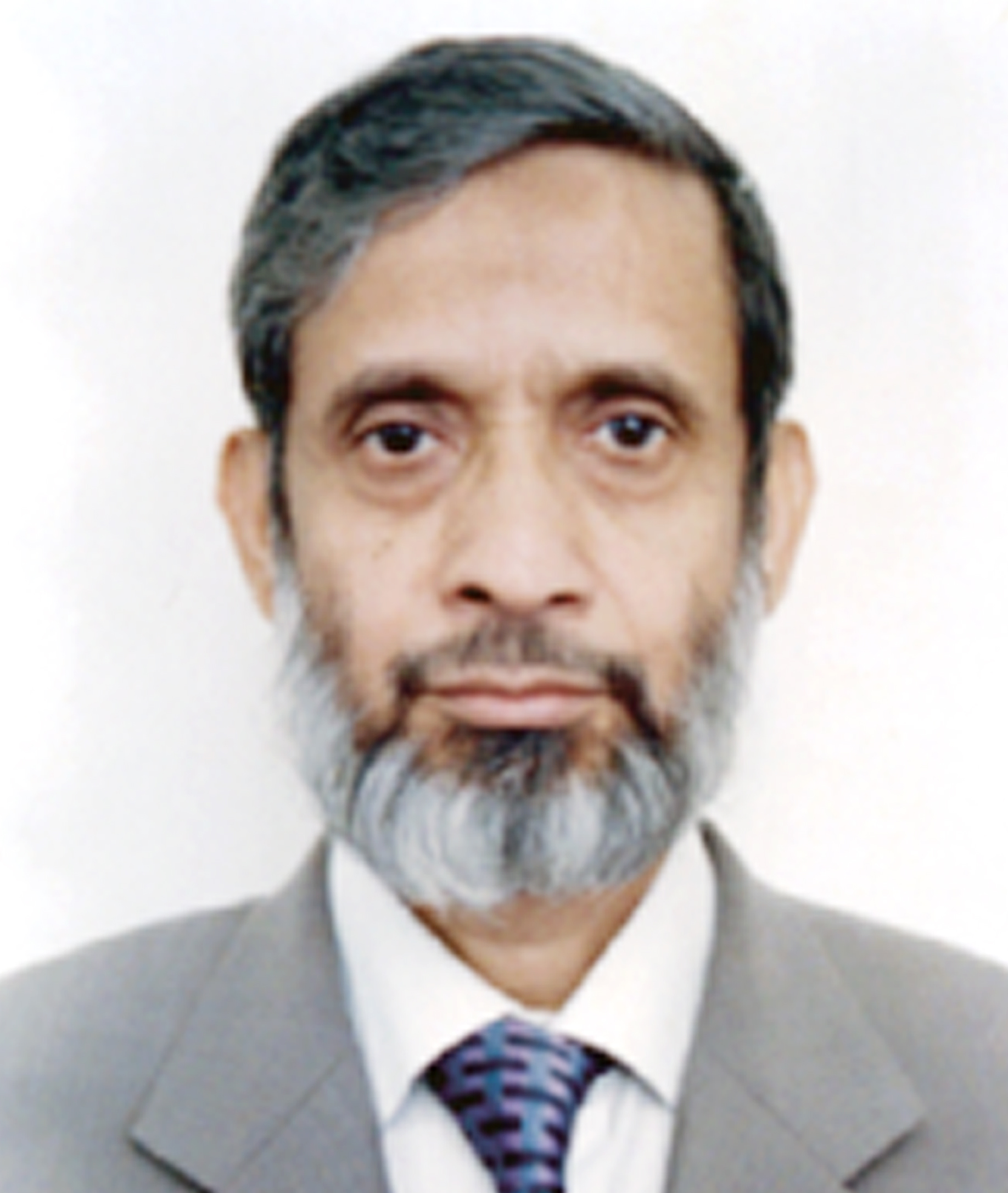 doctor_Prof. Dr. Abduz Zaher_20190623235003869