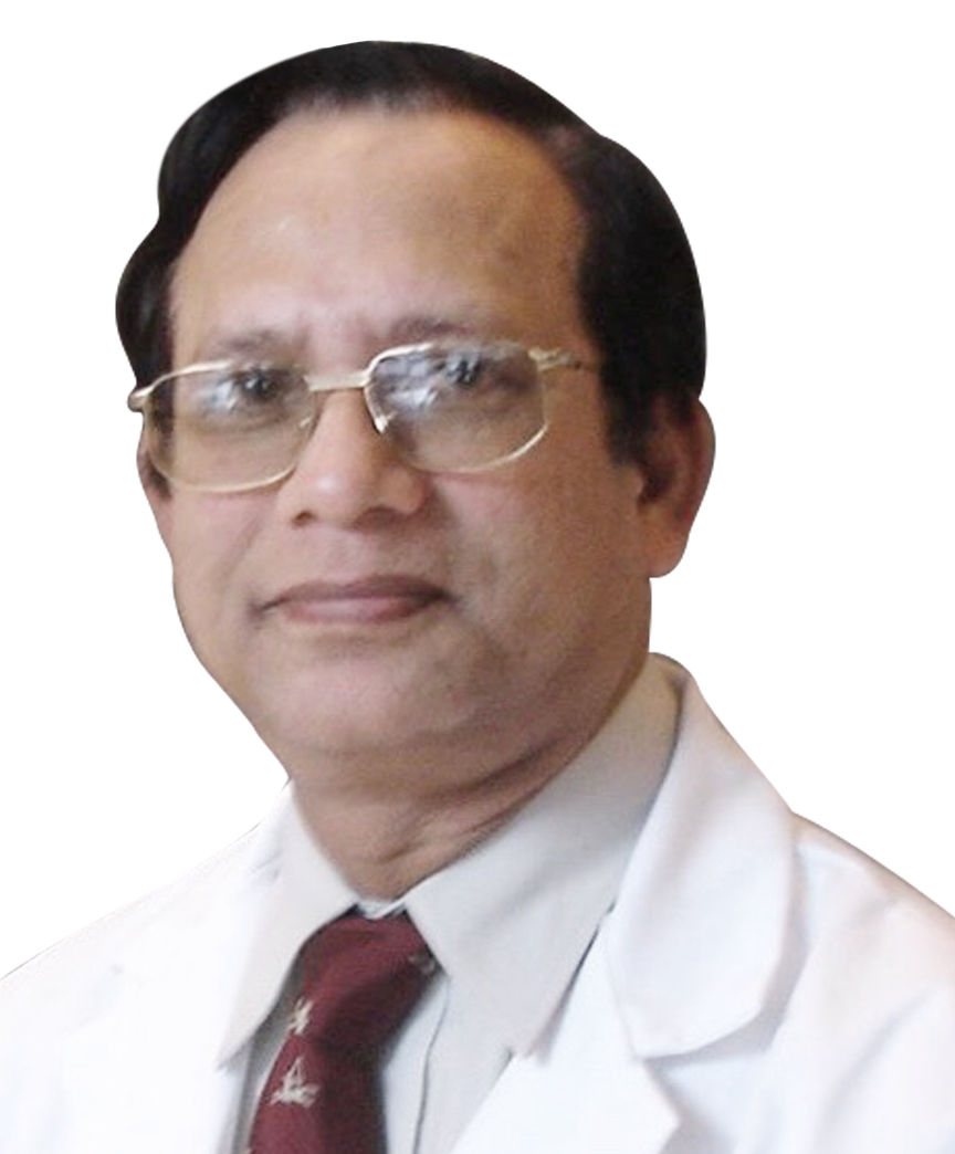 doctor_Prof. Dr. MA Khan_20190614235542974