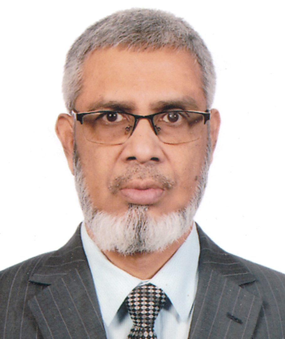 doctor_Prof. Dr. MM Zahurul Alam Khan_20190613034047799