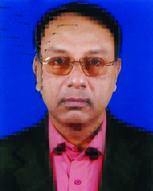 doctor_doctor_Dr Ansarul Huq_20130706164413566_20190629025111078