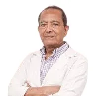 dr-harun-ar-rashid