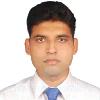 dr-major-md-noornavi-khondkar